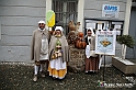VBS_8203 - Fera dla Cossa e dij Pocio - Virle Piemonte 2021
